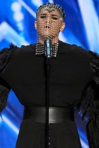 America’s Got Talent – S15E07 – Auditions 7