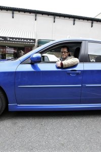 Eureka – S03E13 – If You Build It…