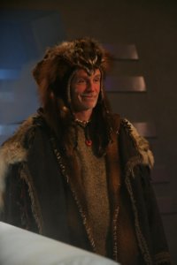 Eureka – S03E17 – Have an Ice Day