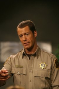 Eureka – S03E18 – What Goes Around, Comes Around