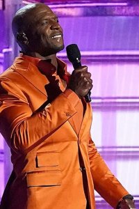 America’s Got Talent – S15E14 – Results Show 2