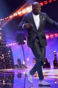 America’s Got Talent – S15E15 – Live Show 3