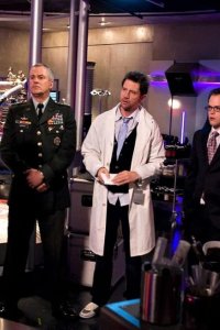 Eureka – S04E04 – The Story of O2