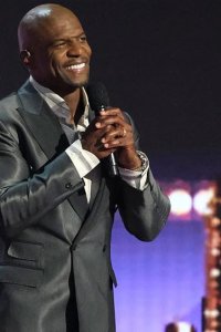 America’s Got Talent – S15E19 – Semi-Finals 1