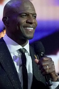 America’s Got Talent – S15E24 – Countdown to the Finale