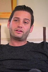 Million Dollar Listing Los Angeles – S07E05 – Flagg vs. Serhant