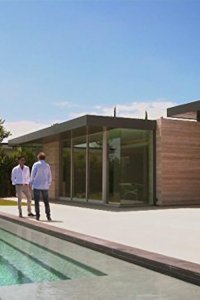 Million Dollar Listing Los Angeles – S08E05 – That’s Neff’ed Up