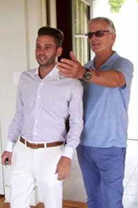 Million Dollar Listing Los Angeles – S09E10 – Surf vs Turf