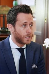 Million Dollar Listing Los Angeles – S09E12 – Best and Final