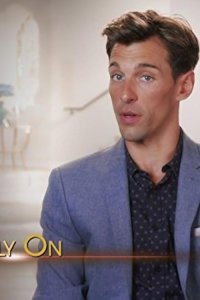 Million Dollar Listing Los Angeles – S10E02 – A Tantalizing Offer