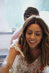 Million Dollar Listing Los Angeles – S11E07 – Failure to Launch