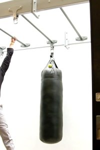 Million Dollar Listing Los Angeles – S12E07 – Flagg It or Bag It