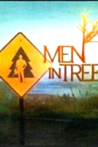 Men in Trees – S01E12 – The Darkest Day