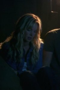 Jericho – S01E02 – Fallout