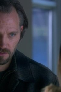 Jericho – S01E19 – Casus Belli