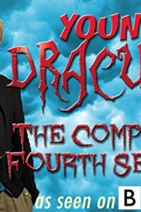 Young Dracula – S04E01 – The Good, the Bad, and the Undead