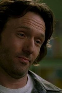 Brothers & Sisters – S01E02 – An Act of Will