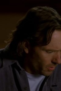 Brothers & Sisters – S01E03 – Affairs of State