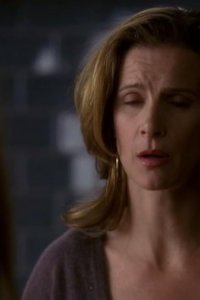 Brothers & Sisters – S01E06 – For the Children