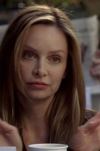 Brothers & Sisters – S01E08 – Mistakes Were Made: Part 1