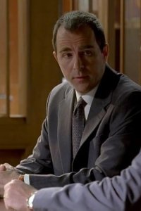 Brothers & Sisters – S01E09 – Mistakes Were Made: Part 2