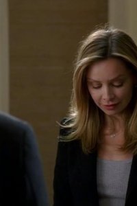 Brothers & Sisters – S01E11 – Family Day