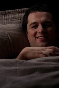 Brothers & Sisters – S01E13 – Something Ida This Way Comes