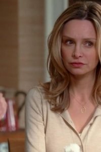 Brothers & Sisters – S03E12 – Sibling Rivalry
