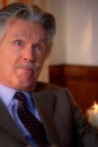 Brothers & Sisters – S03E23 – Let’s Call the Whole Thing Off