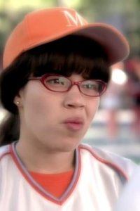 Ugly Betty – S03E04 – Betty Suarez Land