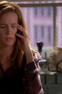 Brothers & Sisters – S04E09 – Pregnant Pause