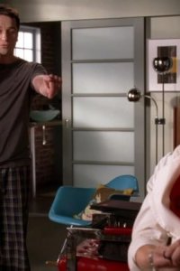 Brothers & Sisters – S04E17 – Freeluc.com