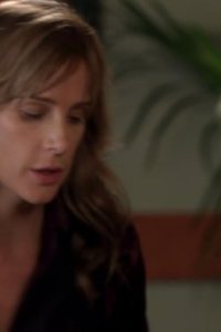 Brothers & Sisters – S05E09 – Get a Room