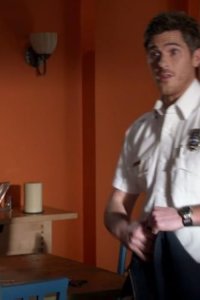Brothers & Sisters – S05E18 – Never Say Never
