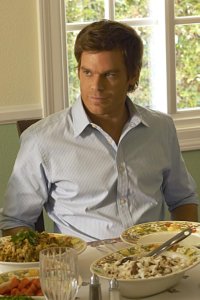 Dexter – S04E09 – Hungry Man