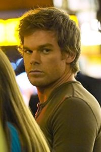Dexter – S04E10 – Lost Boys