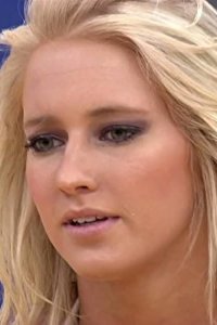 Dallas Cowboys Cheerleaders: Making the Team – S09E08 – The Payoff
