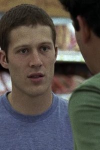 Friday Night Lights – S02E01 – Last Days of Summer