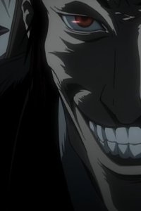 Death Note: Desu nôto – S01E23 – Frenzy
