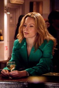 Not Going Out – S01E02 – Death