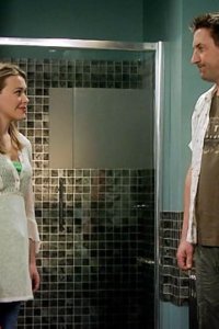 Not Going Out – S03E01 – Pregnant