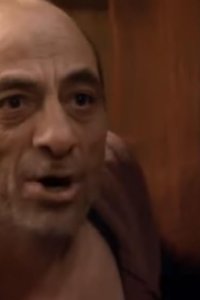 Not Going Out – S03E05 – Neighbour