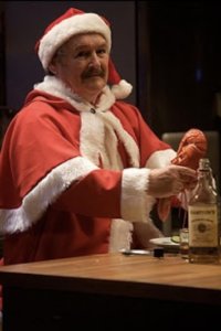 Not Going Out – S03E08 – Absent Father Christmas