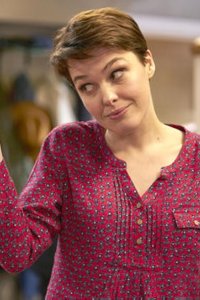 Not Going Out – S09E03 – Stolen