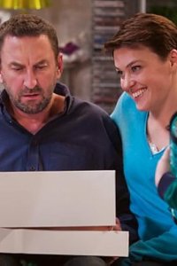 Not Going Out – S09E04 – Pets