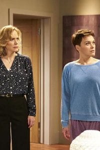 Not Going Out – S09E05 – Pants on Fire