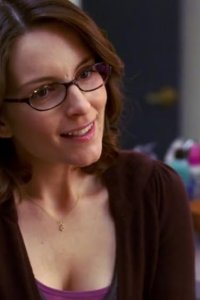 30 Rock – S01E09 – The Baby Show