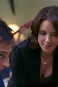 30 Rock – S01E14 – The C Word