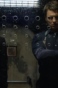 Torchwood – S01E11 – Combat