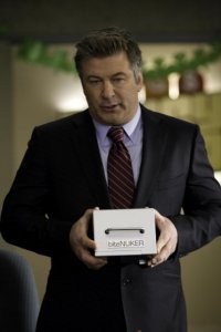 30 Rock – S03E14 – The Funcooker
